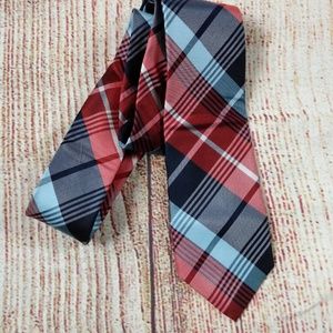 Ben Sherman tie, NWT